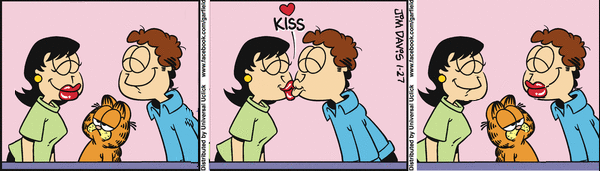 Kiss Transfer