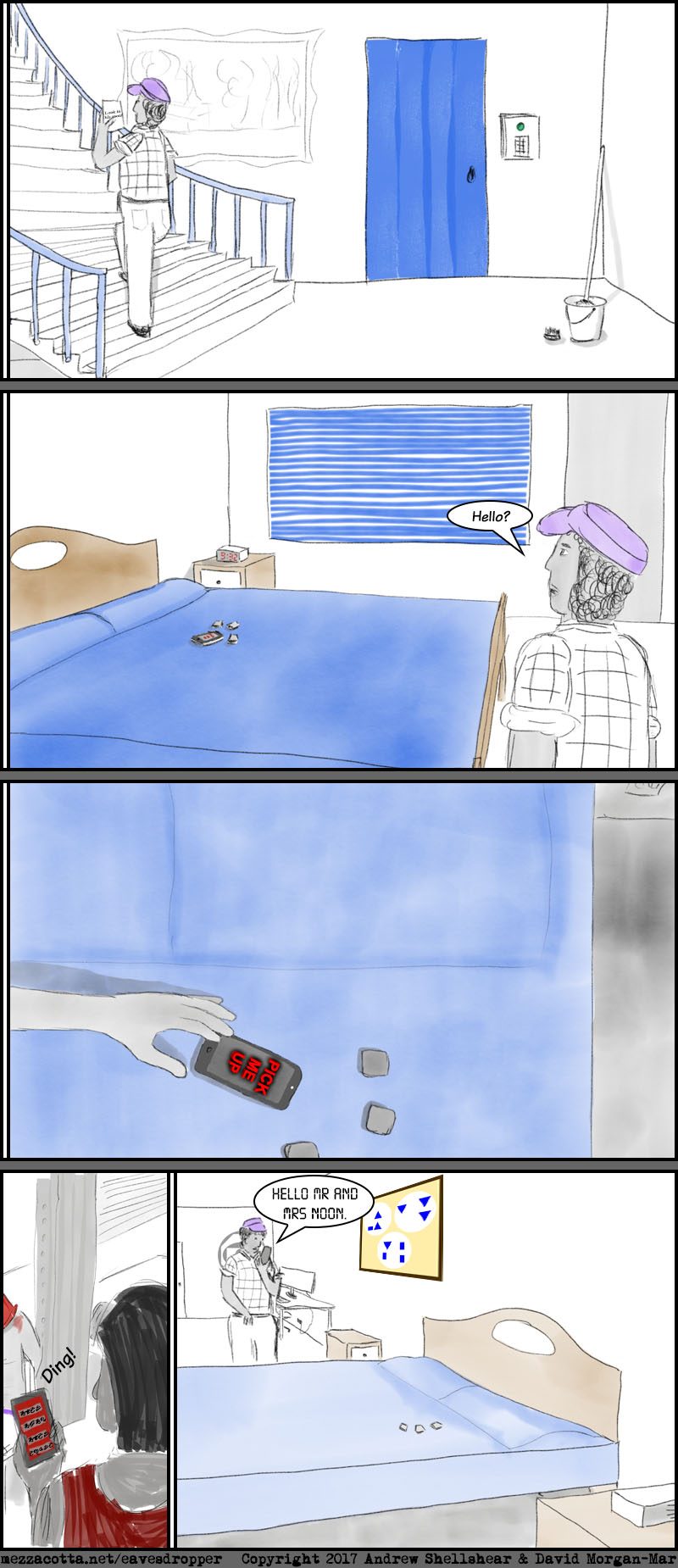 Comic 12