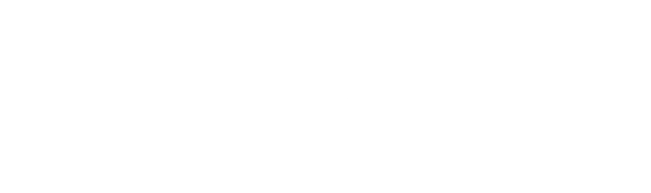 Homeopathic Garfield