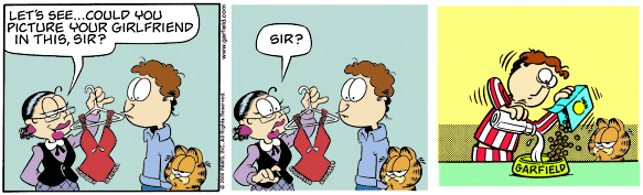 Switching Places That Seem Ambiguous Unless Last Panel is Shown