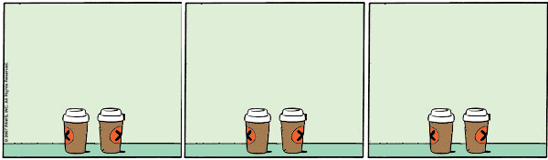 Coffees
