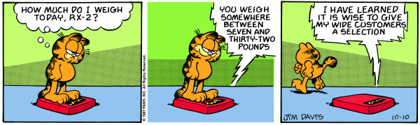 mezzacotta-square-root-of-minus-garfield