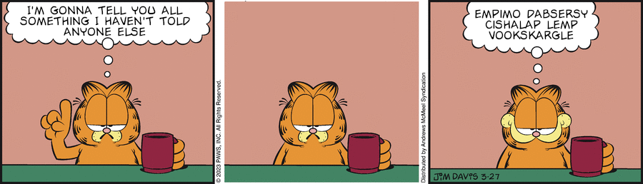 limmy comic