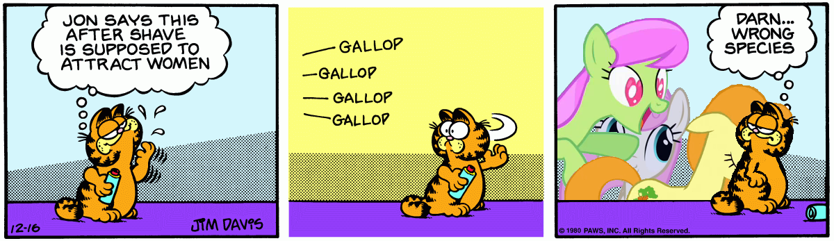 This One's A Cat