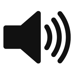 Audio Garf