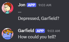 Tupperfield