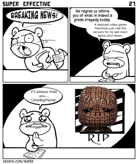 Breaking News, Oddsock’s pace