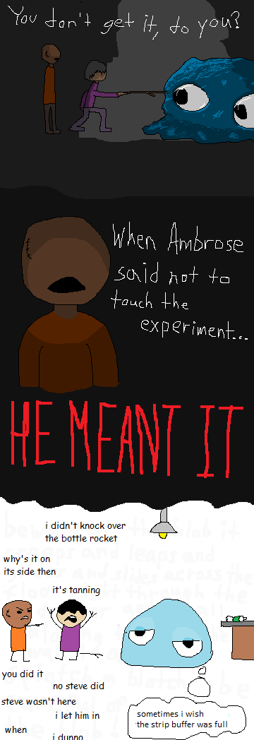 Experiment