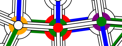 solution 3D 1