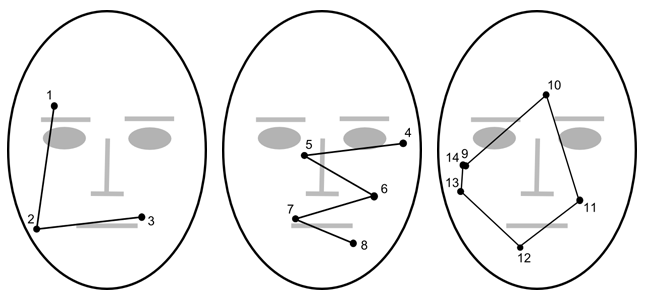 5A. solution 1