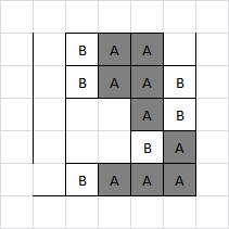 solution image